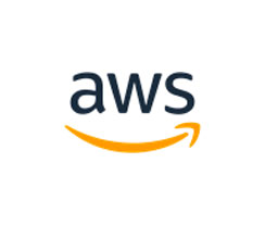 Amazons Web Services