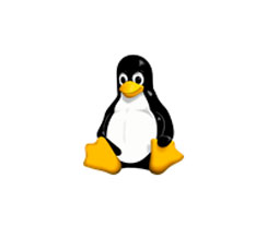 GNU/Linux