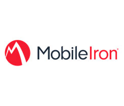 Mobileiron