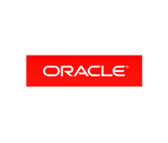 Oracle Database