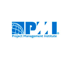 PMI: Project Management Institute