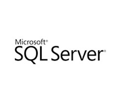 Microsoft SQL Server