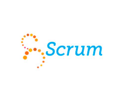 Scrum (desarrollo de software)