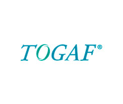 TOGAF