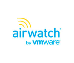 Airwatch by wmare