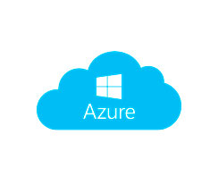 Microsoft Azure