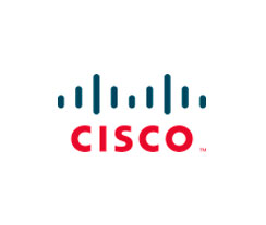 Cisco