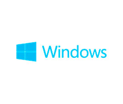 Microsoft Windows