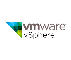 VMware vSphere